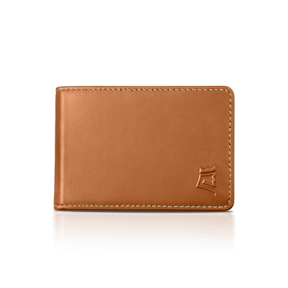 Mod Wallet/Saffron