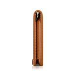 Mod Wallet/Saffron