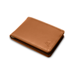 Mod Wallet/Saffron