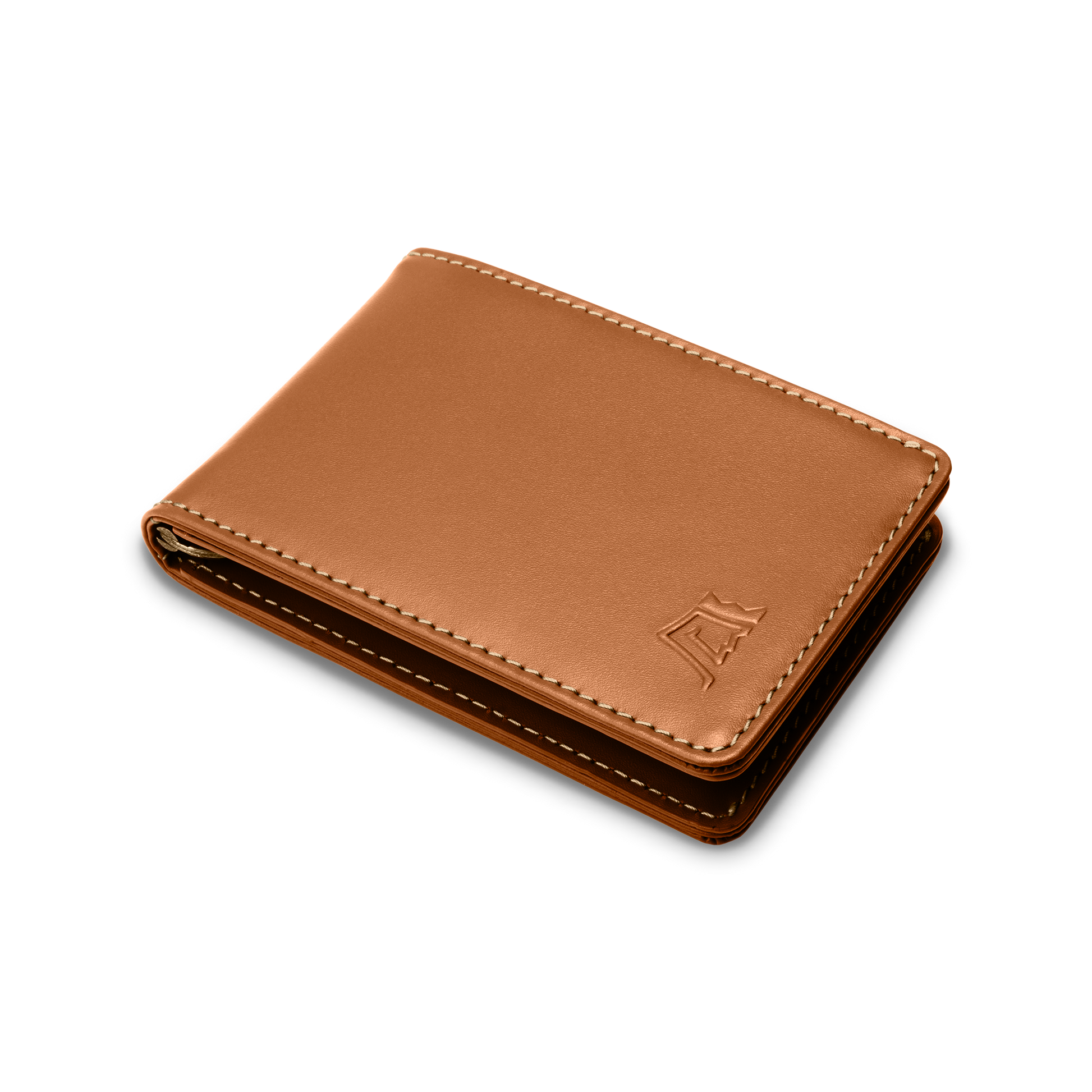 Mod Wallet/Saffron