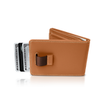 Mod Wallet/Saffron