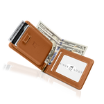 Mod Wallet/Saffron