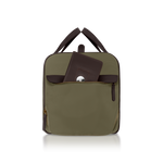 Sage Sienna / Premium