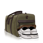 Sage Sienna / Premium