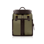 Premium / Sage Sienna