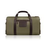 Sage Sienna / Premium