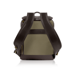 Premium / Sage Sienna