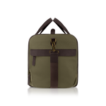 Sage Sienna / Premium