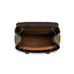 Premium / Sage Sienna