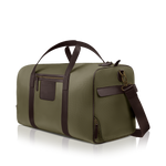 Sage Sienna / Premium