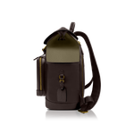 Premium / Sage Sienna