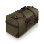 Sage Sienna / Premium