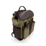 Premium / Sage Sienna