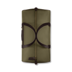 Sage Sienna / Premium