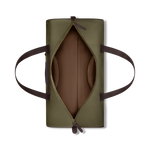 Sage Sienna / Premium