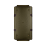 Sage Sienna / Premium