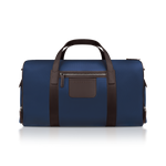 Sapphire Sienna / Premium