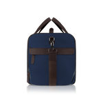 Sapphire Sienna / Premium