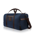 Sapphire Sienna / Premium