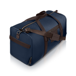 Sapphire Sienna / Premium