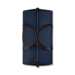 Sapphire Sienna / Premium