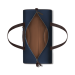 Sapphire Sienna / Premium