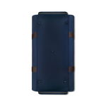 Sapphire Sienna / Premium