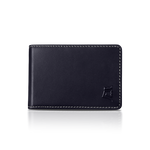 Mod Wallet/Sapphire