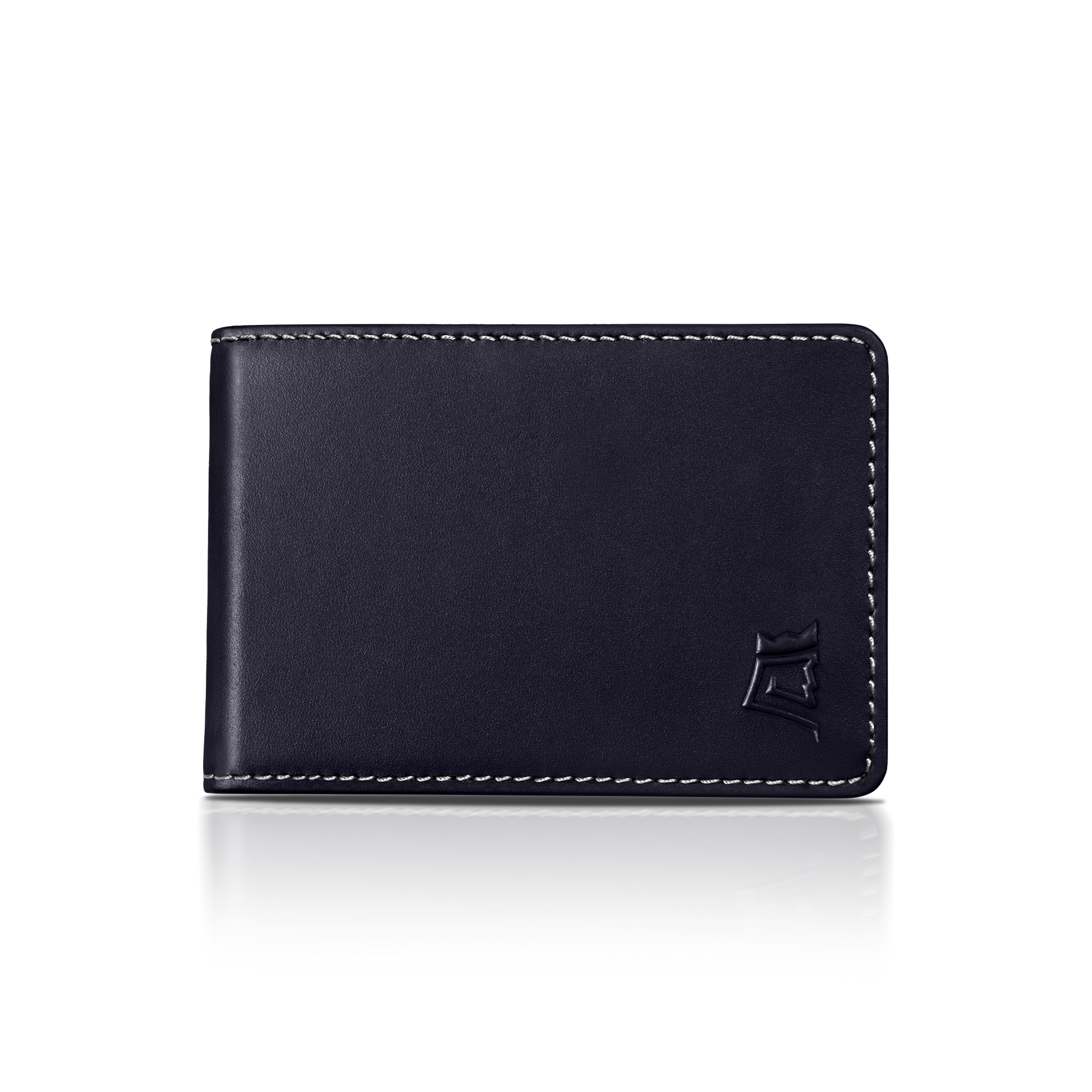 Mod Wallet/Sapphire