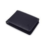 Mod Wallet/Sapphire