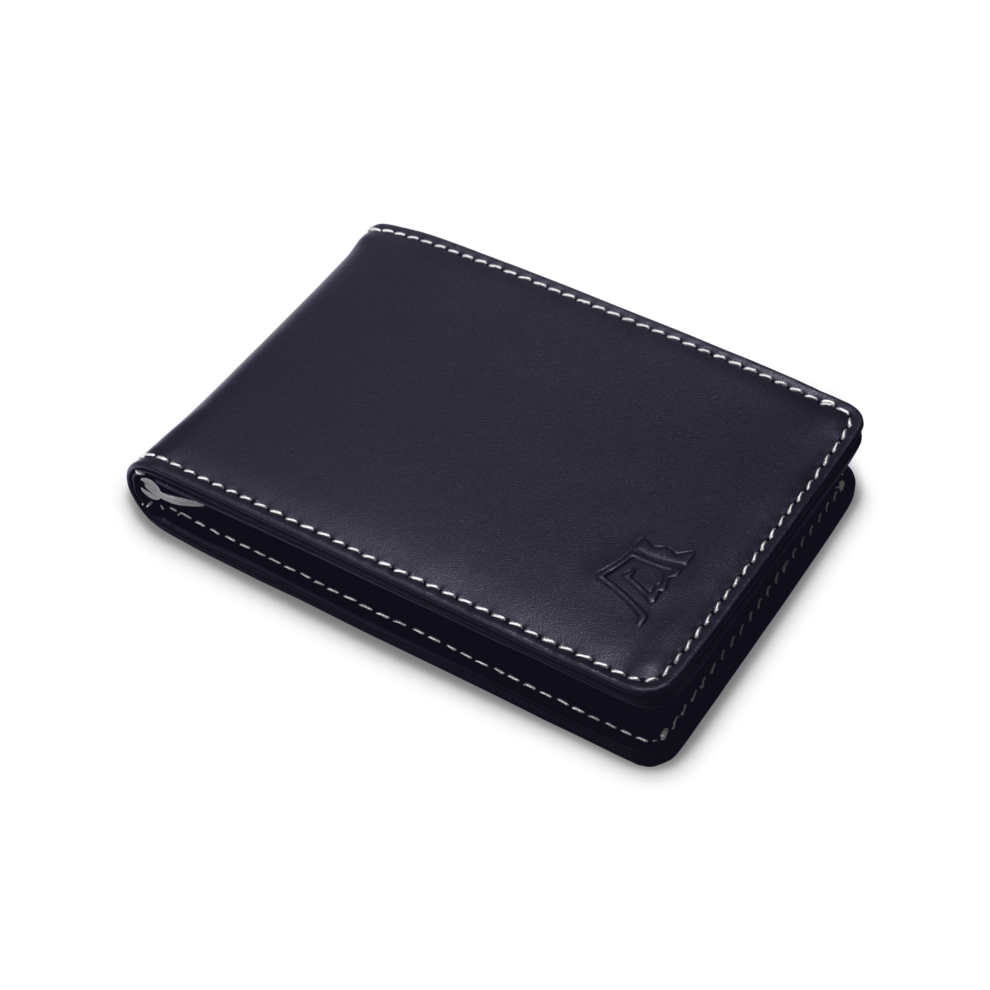 Mod Wallet/Sapphire