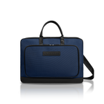 Sapphire Luxe