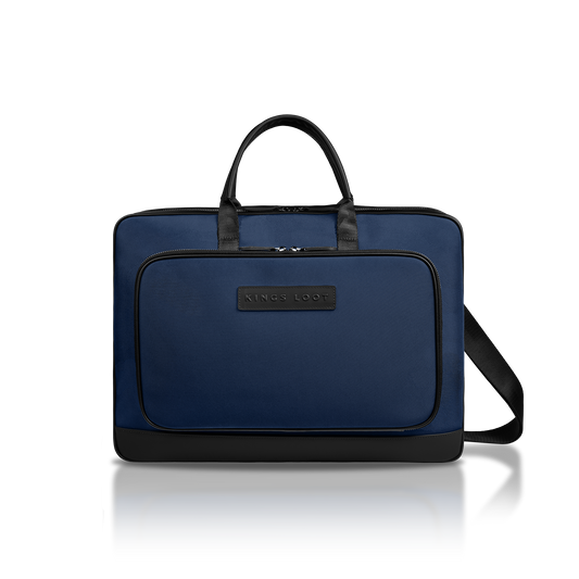 Sapphire Luxe