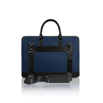 Sapphire Luxe