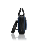 Sapphire Luxe