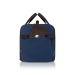 Sapphire Sienna / Premium