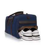 Sapphire Sienna / Premium