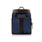 Premium / Sapphire Sienna