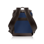 Premium / Sapphire Sienna