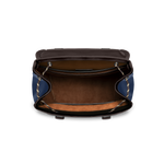 Premium / Sapphire Sienna