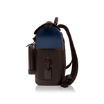 Premium / Sapphire Sienna