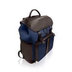 Premium / Sapphire Sienna