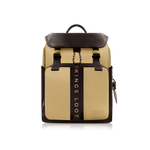 Premium / Sienna Tuscany