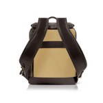 Premium / Sienna Tuscany