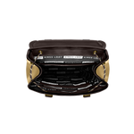 Premium / Sienna Tuscany