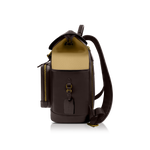 Premium / Sienna Tuscany