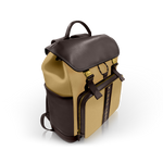 Premium / Sienna Tuscany