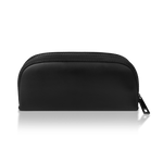 Sunglass Case