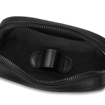 Sunglass Case