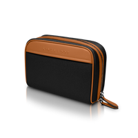 TECH BAG